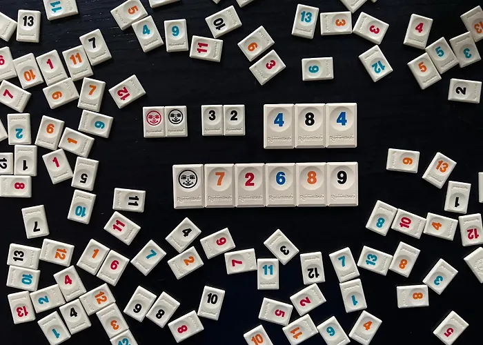 L'atique By Agelandkaai Be With Free Parking Apartamento