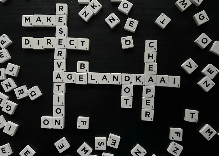 L'atique By Agelandkaai Be With Free Parking Apartamento Gante