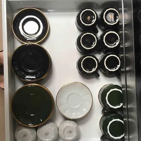 Appartement L'atique By Agelandkaai Be With Free Parking