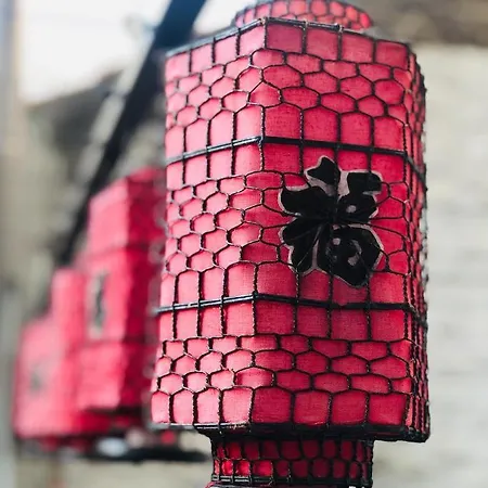 L'atique By Agelandkaai Be With Free Parking Appartement Gent