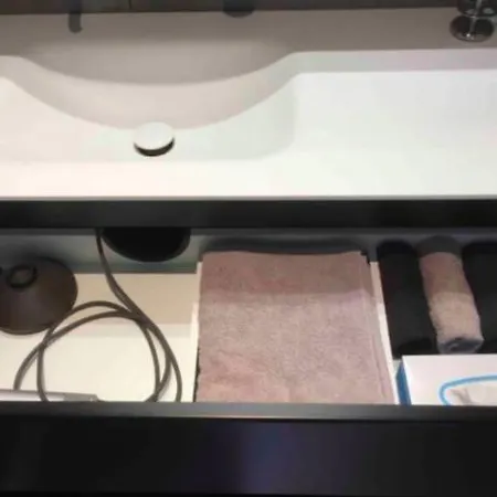 Appartement L'atique By Agelandkaai Be With Free Parking Gent