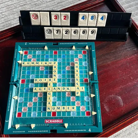 L'atique By Agelandkaai Be With Free Parking Appartement