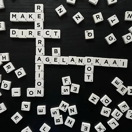 L'atique By Agelandkaai Be With Free Parking 아파트 *