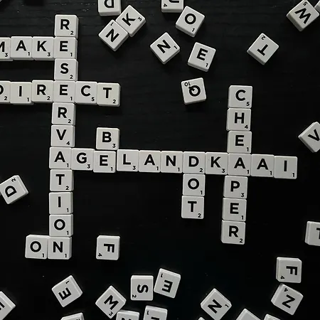 L'atique By Agelandkaai Be With Free Parking Apartment Ghent