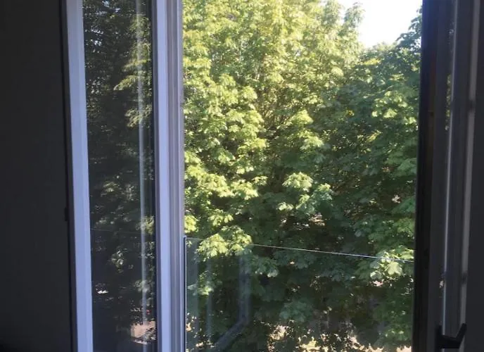 L'atique By Agelandkaai Be With Free Parking Gent