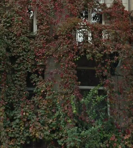 L'atique By Agelandkaai Be With Free Parking * Gent