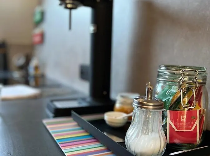 L'atique By Agelandkaai Be With Free Parking Daire Gent