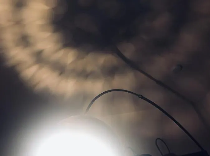 L'atique By Agelandkaai Be With Free Parking