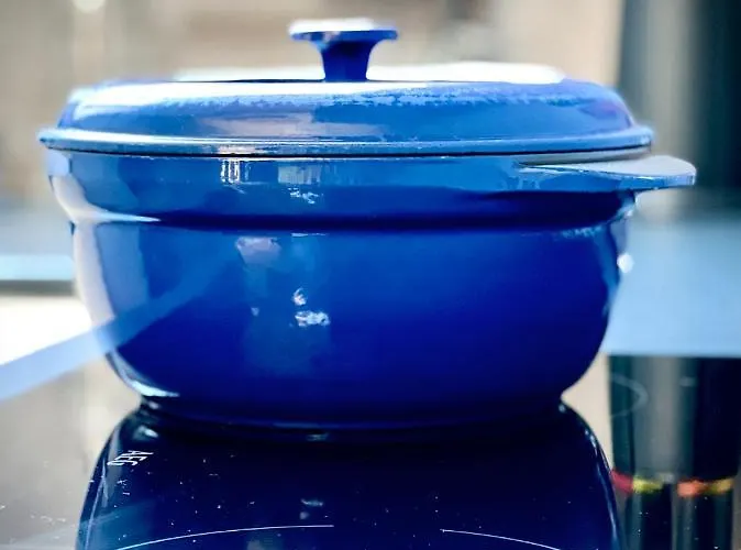 L'atique By Agelandkaai Be With Free Parking *