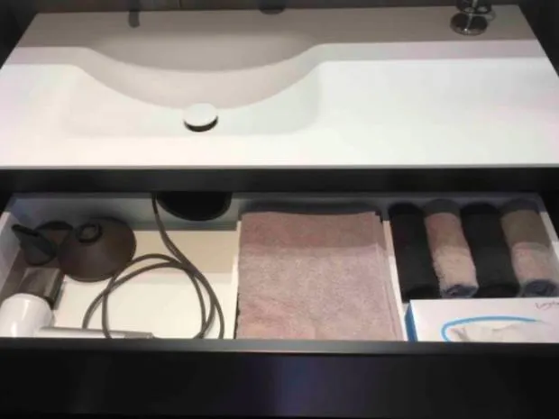 Daire L'atique By Agelandkaai Be With Free Parking Gent