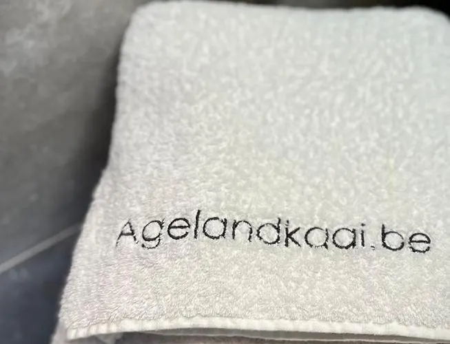 L'atique By Agelandkaai Be With Free Parking *