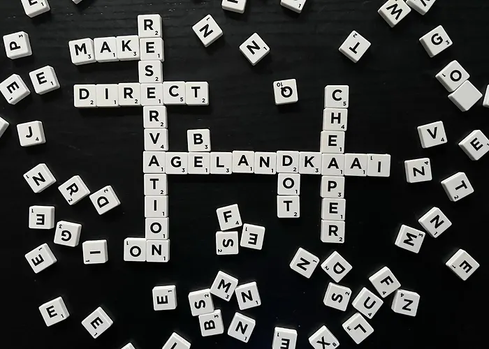 L'atique By Agelandkaai Be With Free Parking