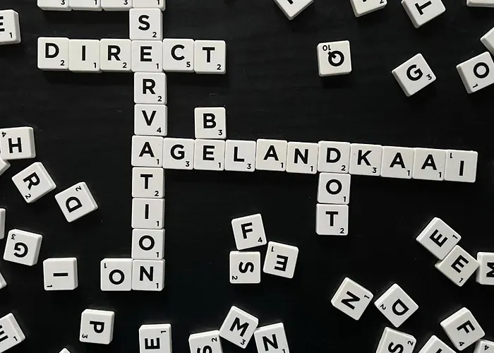 L'atique By Agelandkaai Be With Free Parking Apartament *