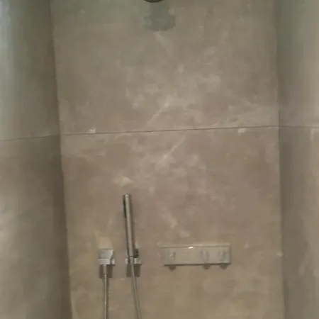 L'atique By Agelandkaai Be With Free Parking Daire *