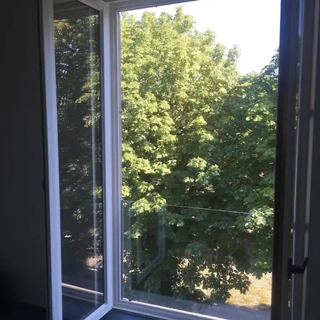 L'atique By Agelandkaai Be With Free Parking Gent