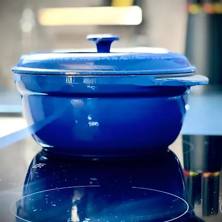 L'atique By Agelandkaai Be With Free Parking *