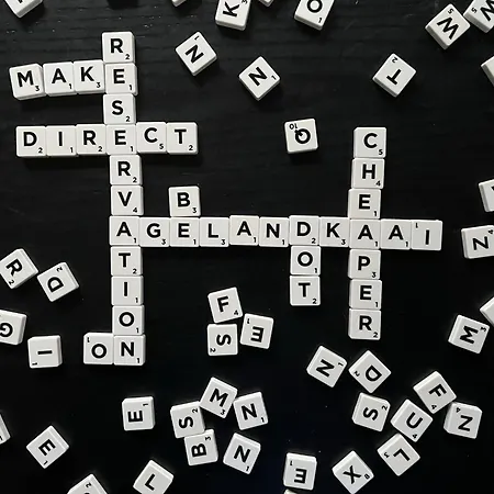 L'atique By Agelandkaai Be With Free Parking