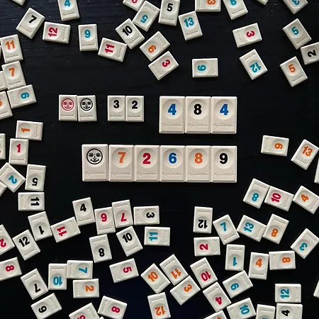 Daire L'atique By Agelandkaai Be With Free Parking